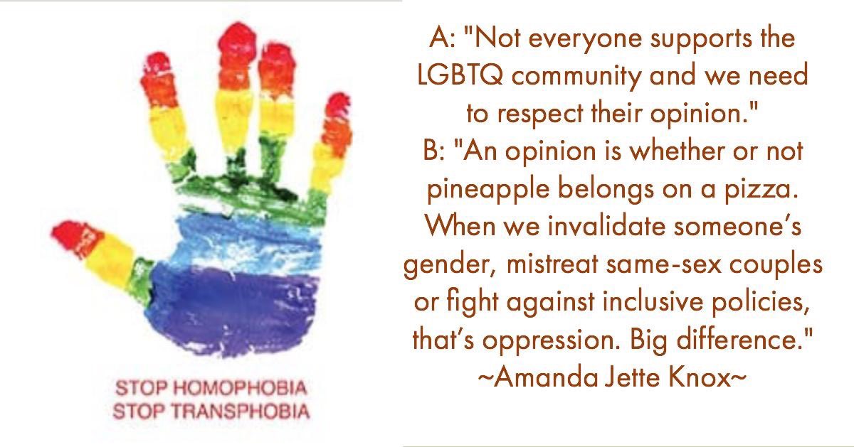All @DurhamDSB schools will be raising the Pride flag this Friday to mark International Day against Homophobia and Transphobia. #WeAreDDSB <a href="/PFLAGDurham/">PFLAG Canada Durham</a> @egalecanada