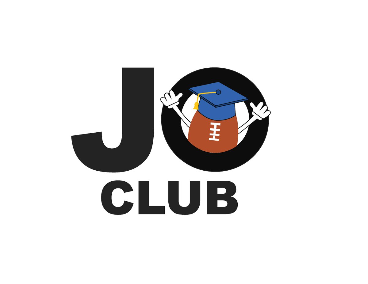 jonathanogden75's tweet photo. Congratulations to Jordan Powell for designing the new logo for my club at Patterson! @PHSdesigns @PHSClippers500 https://t.co/QPek8P7NiL
