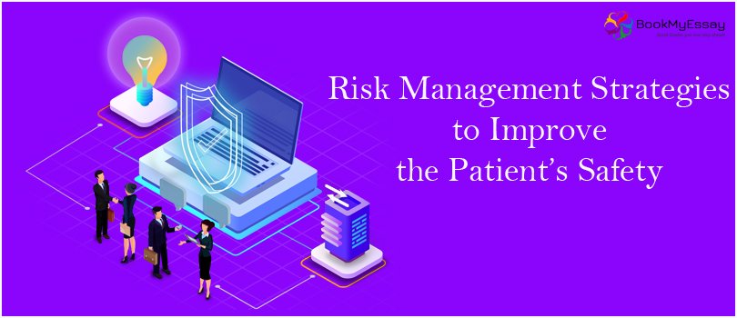 Book_My_Essay's tweet image. Here we are sharing 3 key methods for how patient security work is leveraged to reduce risk | bit.ly/2LKscYL
Email Id: assignmenthelp@bookmyessay.com
Ring at: +1(240)8399485
#riskmanagementassignment #helpforassignment #writingservice #managementassignment #buyassignment