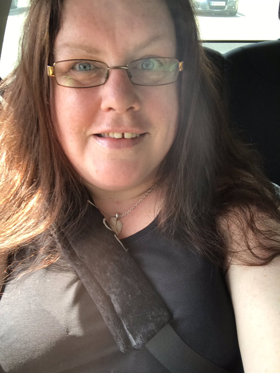 CodswallopPod's tweet image. 2 hours away from #LondonBaby #BabbleTheFuckOn #BabbleOn #BabbleUKTour #Excited