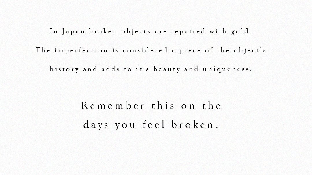 balancedgrub's tweet image. Let's use social media as an avenue to encourage the fact that there is no such thing as perfection, it's a singular idea that is only based on some else's opinion of what's 'perfect'.❤️ #mentalhealthawarenessweek #bodyimage #beauty