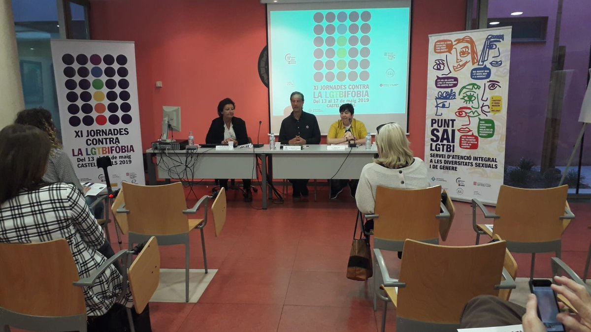 MireiaMataSolsona tweet media