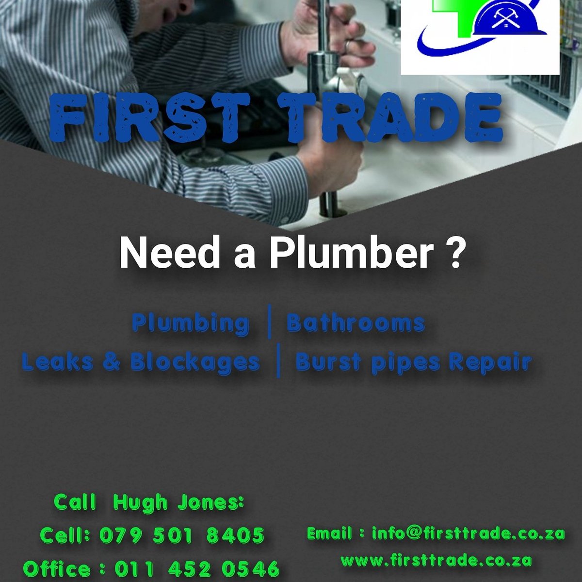 FirstTradeCoZa tweet picture