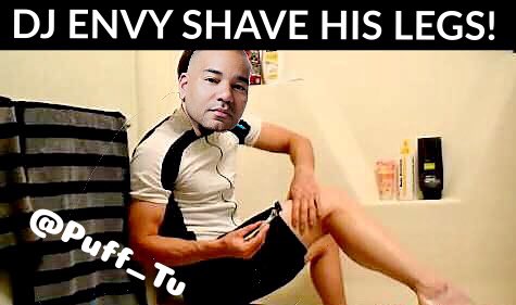 PUFFTV's tweet image. 😂😂😂😂😂😂😂😂🤷🏽‍♂️#PuffTv #TheWorldGoneFeelMeSoon #Photoshopking