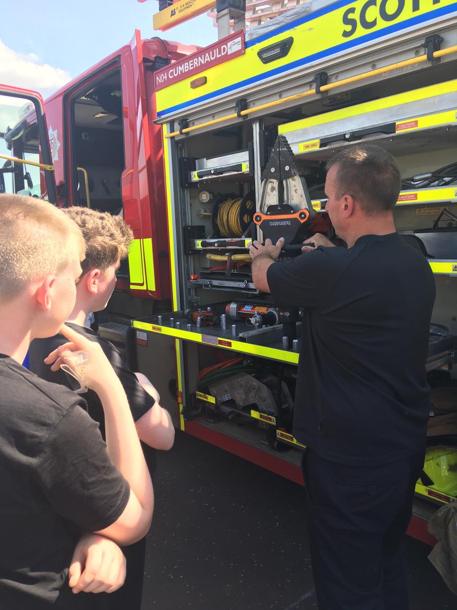 St Michael's Primary tweet media