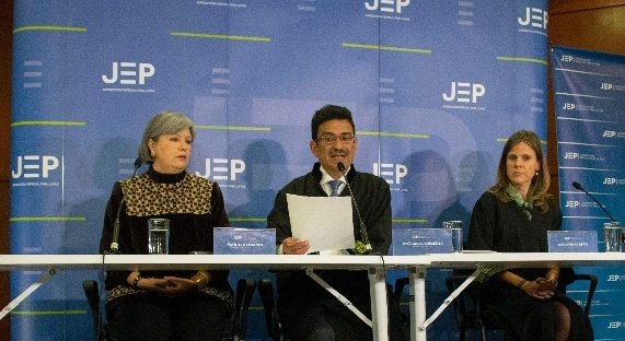 Ver imagen en Twitter