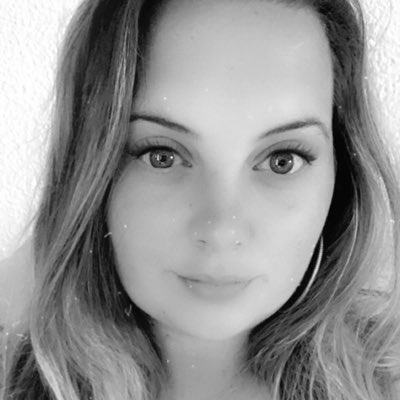 kylie6488's tweet photo. #NewProfilePic https://t.co/01uVKLi2iz