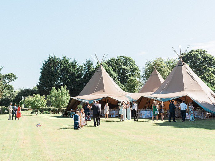 Weddings with a twist at South Lodge. Join us at our wedding showcase on Sunday 2nd June with <a href="/BWTents/">BeautifulWorldTents</a> Ltd to find out more about our new and exciting offering: bit.ly/2qHvwGm #weddings #tipi #foodtrucks #Horsham #Sussex