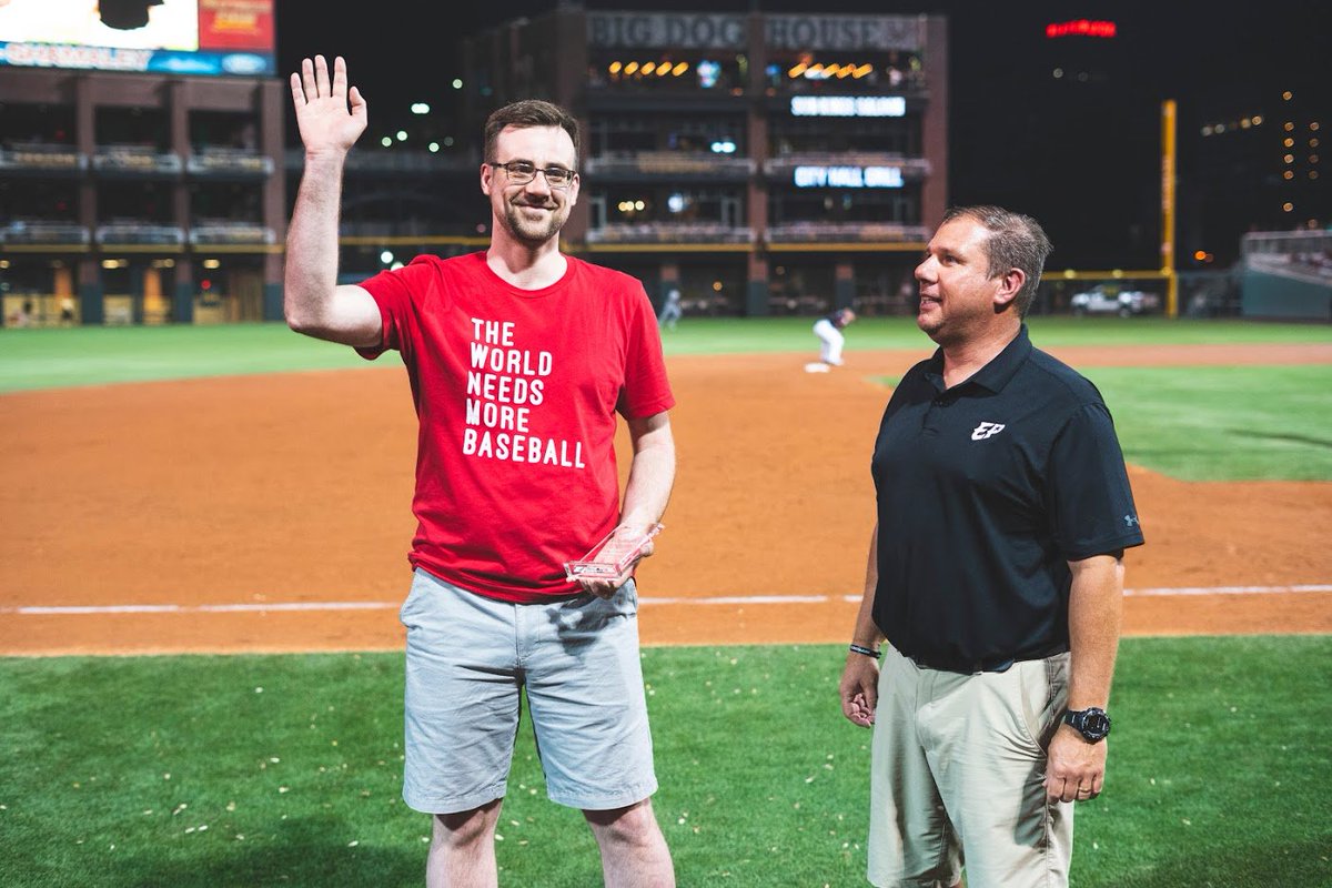 Malcolm MacMillan tweet media