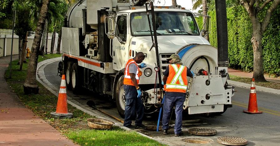 Paradigm Pumps tweet media