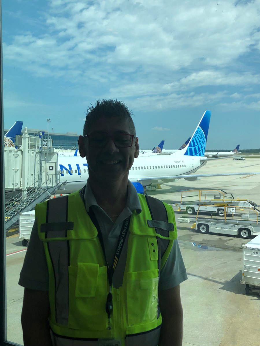 Alfred Naranjo tweet media