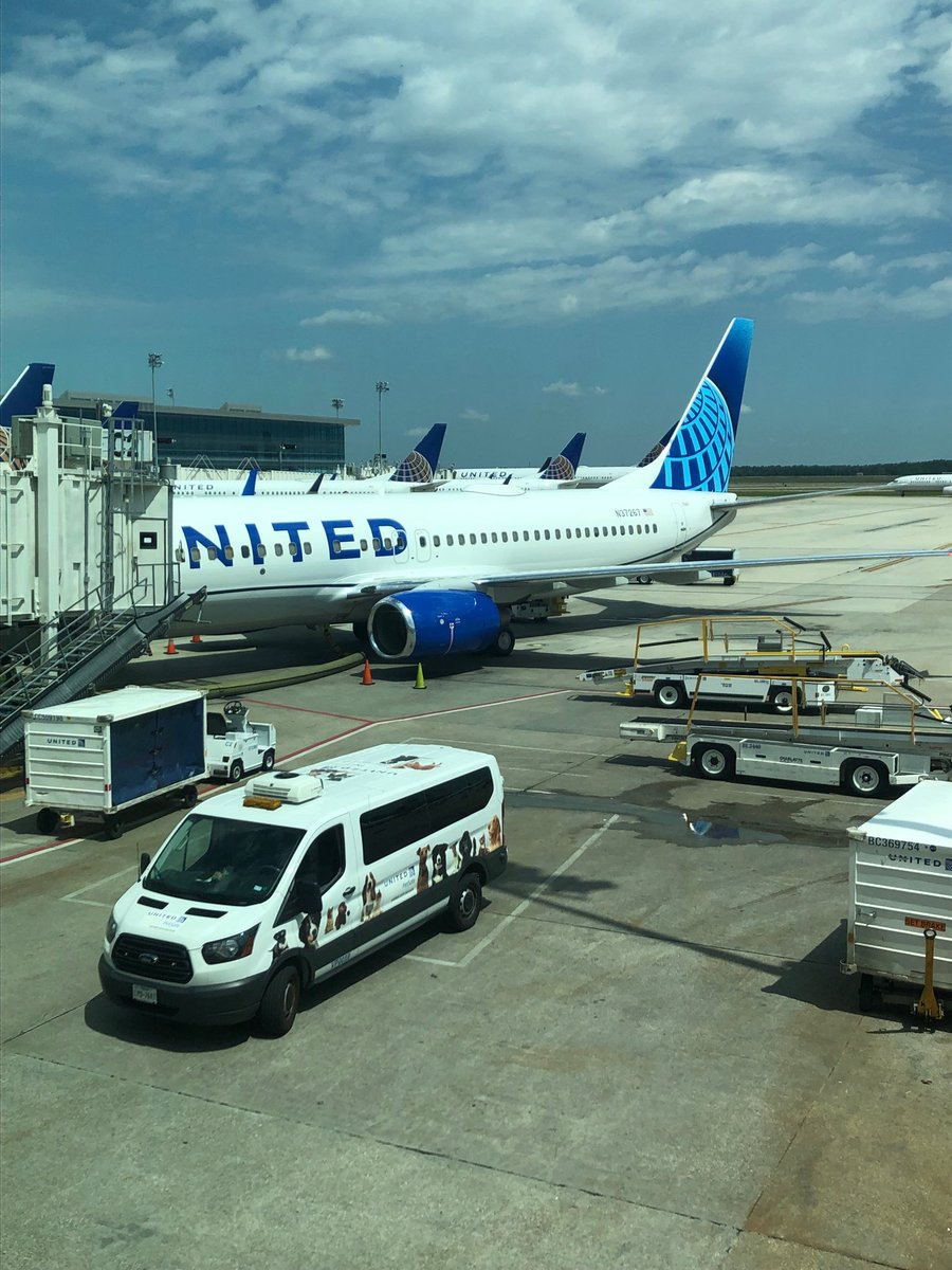 Alfred Naranjo tweet media