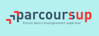 Quelles sont les écoles de management les plus attractives sur Parcoursup 2019 ?  1 @istec / 2 <a href="/EMStrasbourg/">EM Strasbourg (FR)</a> /3 <a href="/BurgundySB/">BSB - Burgundy School of Business</a>  Dijon / 4 <a href="/ICNbs/">ICN Business School</a> /5 <a href="/BurgundySB/">BSB - Burgundy School of Business</a> Lyon /6 <a href="/IDRAC_BS/">IDRAC Business School</a> Lyon /7 <a href="/Grenoble_EM/">GEM - Alpine Business School</a> /8 <a href="/IDRAC_BS/">IDRAC Business School</a> Paris / 9 <a href="/RennesSB/">Rennes SB</a>  /10 <a href="/EMNormandie/">EM Normandie Business School</a> bit.ly/2JnjgXg
