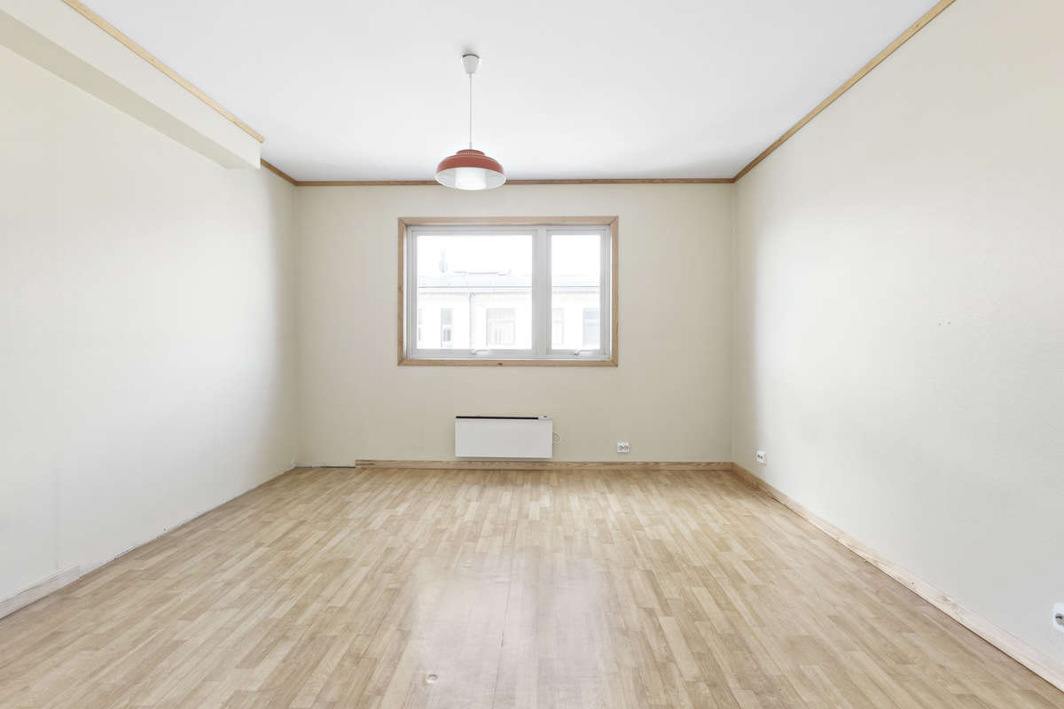 VisualStager's tweet photo. Simplicity goes a long way #virtualstaging #visualstager #roomdecor #roominspo #realestate #hgtvmagazine #homedecor #homecrush #homestaging #homesohard #interiordesign #realestate https://t.co/f1sibhmvj5