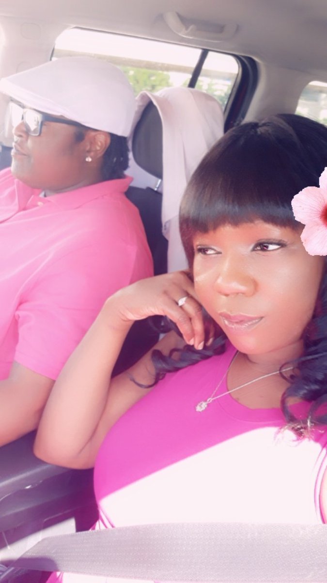 wife_ward's tweet photo. This weekend made me realize the KING that I have, the reason I fell in love. What we share is so much more then the love we have for each other. Thank you for being my biggest supporter, my biggest inspiration to be better and be great!! #OurFutureIsBright #We4Ever #TheWards💍 https://t.co/lbOzTGOMiA