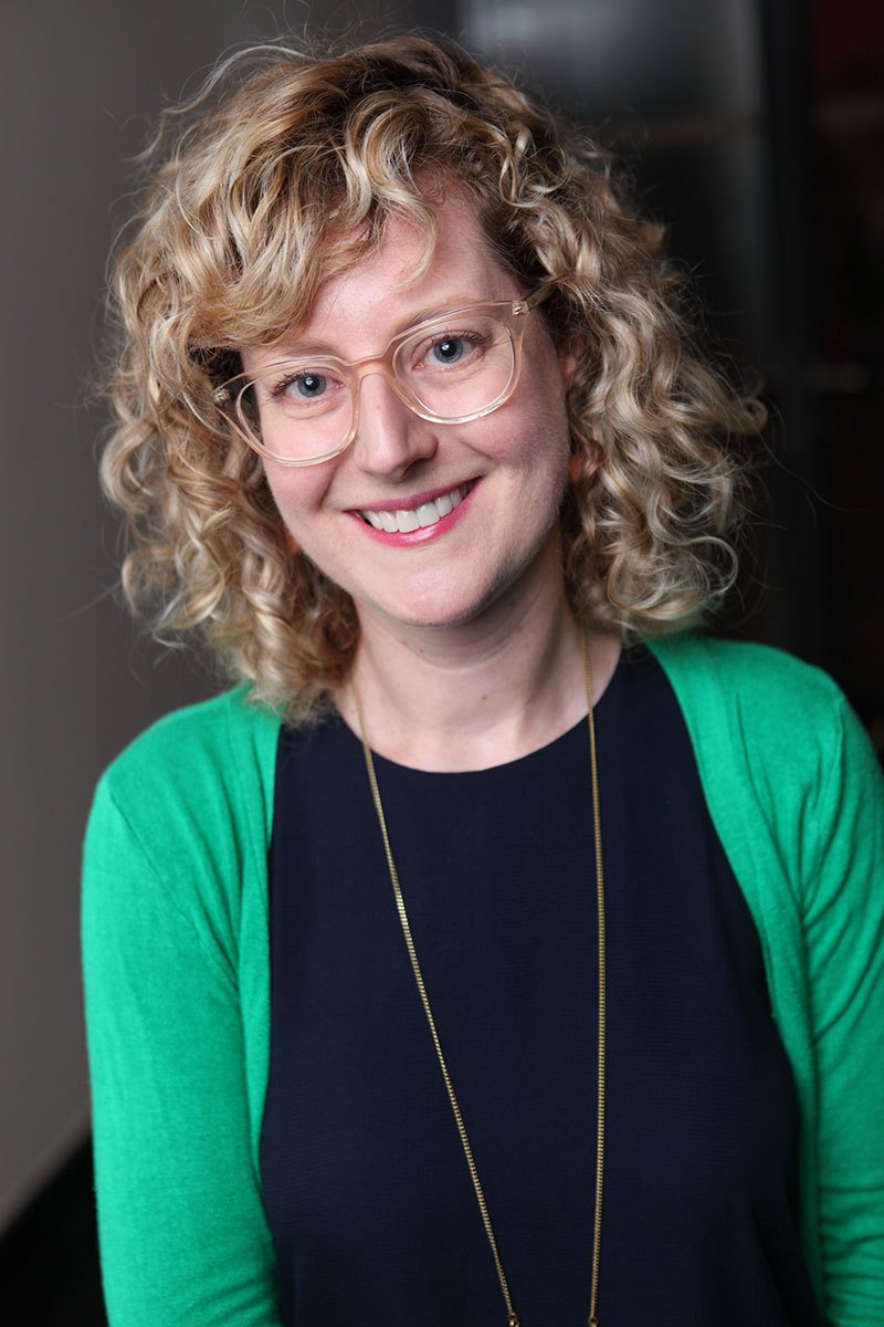 fprhknowledge's tweet photo. "Despite all the best information, all the facts, that’s not enough [for] people to accept #familyplanning. That keeps me motivated—constantly trying to understand &amp; find the best and most interesting, most creative ways to reach people.” -Melissa Cockroft @MarieStopes #FPVoices https://t.co/muW6DHHP6n