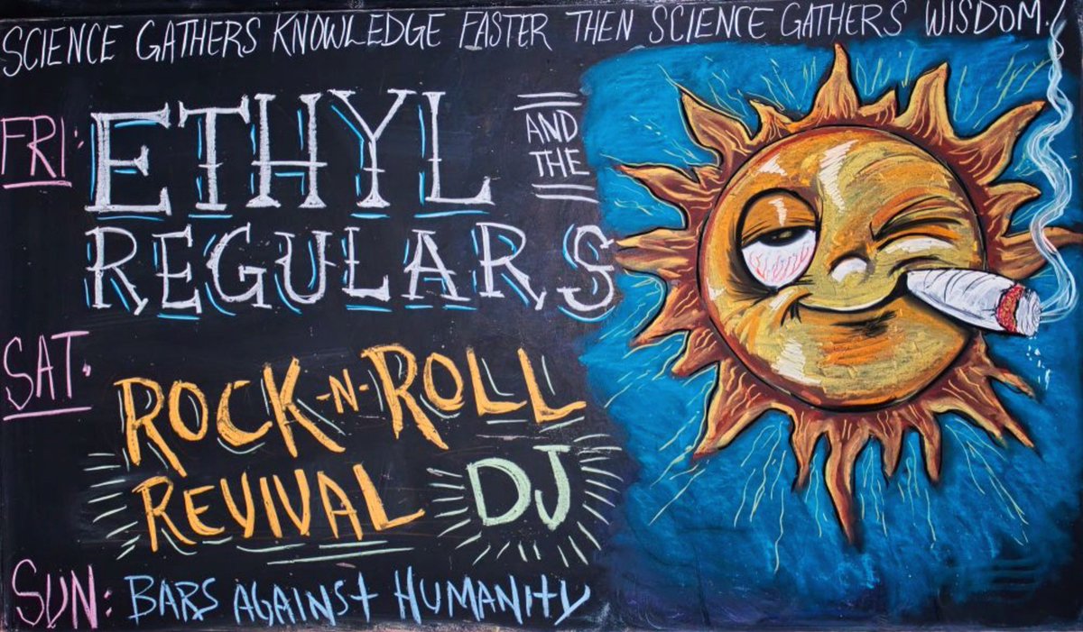 Skylark Lounge (@skylarkdenver) on Twitter photo 