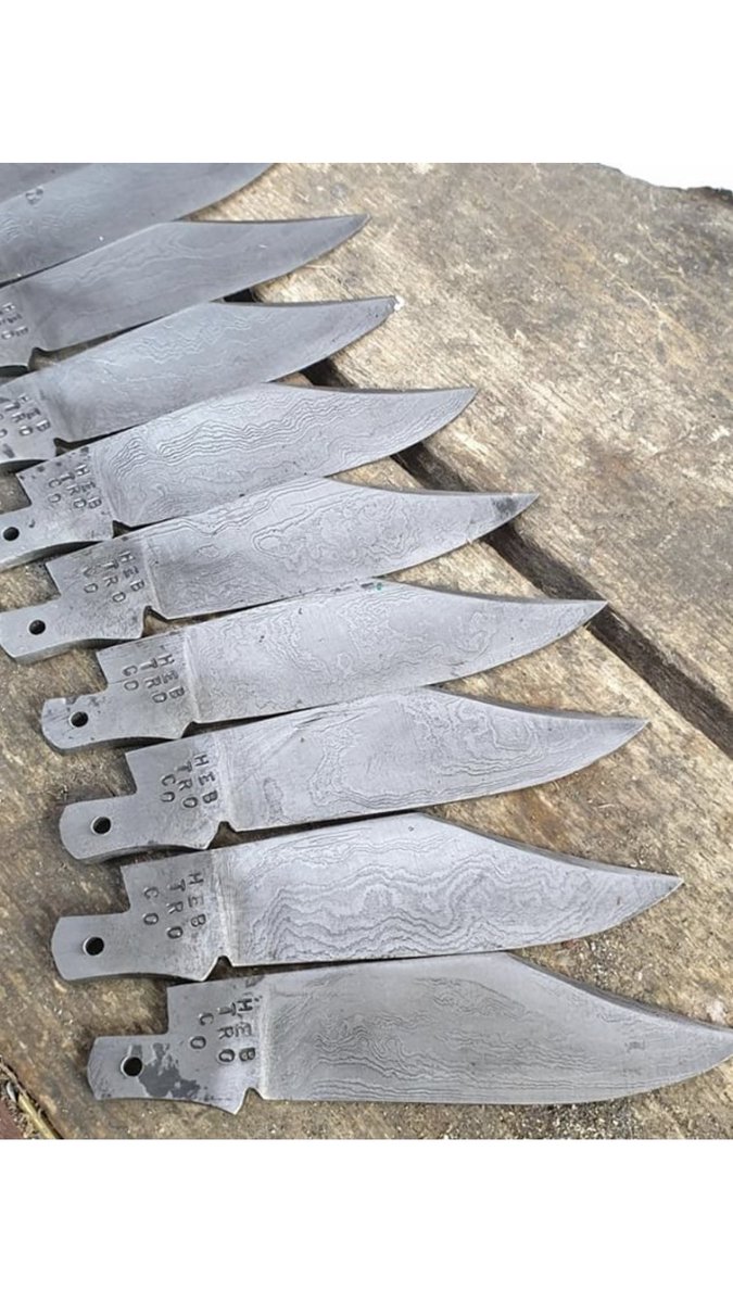 Damascus is coming. Sign up to newsletter for the launch. mailchi.mp/hebtro/mailing…