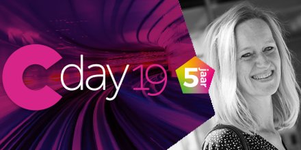 Logeion's tweet image. NRC-columniste @Japked sluit #Cday19 dit jaar af en gaat ons een spiegel van communicatiejeukwoorden voorhouden. Weet jij een (communicatie)jeukwoord? Laat die aan ons weten en wellicht komt die op C-day19 in het verhaal van Japke voorbij! #communicatie #jargon #jeukwoord