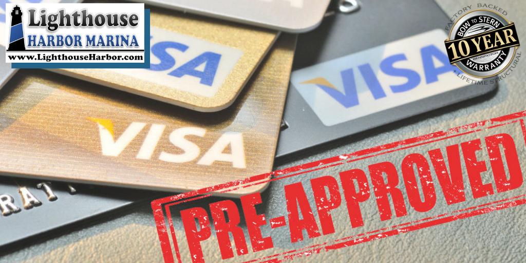 LighthousePA's tweet image. Want To Purchase Your Dream Boat Today?

Here At Light House Harbor Marina We Have A Fast &amp;amp; Easy Way To Check If You Have Pre-Approved Credit...

Click Here &amp;amp; Find Out Today &amp;gt;&amp;gt;&amp;gt; p1frc.com/creditapp/?cc=…