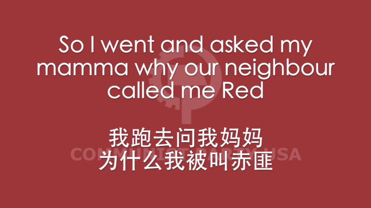 CaesarSch's tweet photo. Lang was easy; good song for after #APLang #AP #APMeme #Lang https://t.co/eoycdESoMw