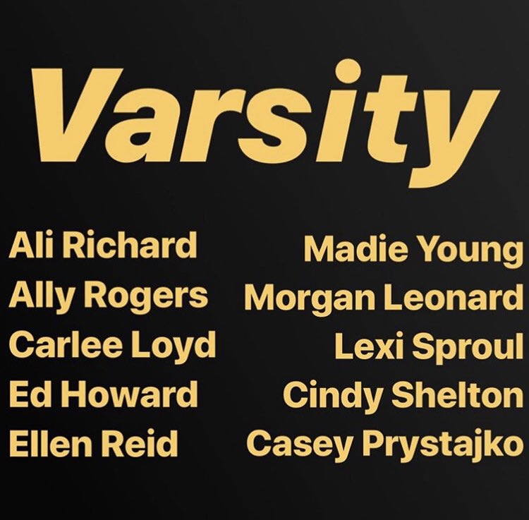 Thompson Cheer tweet media