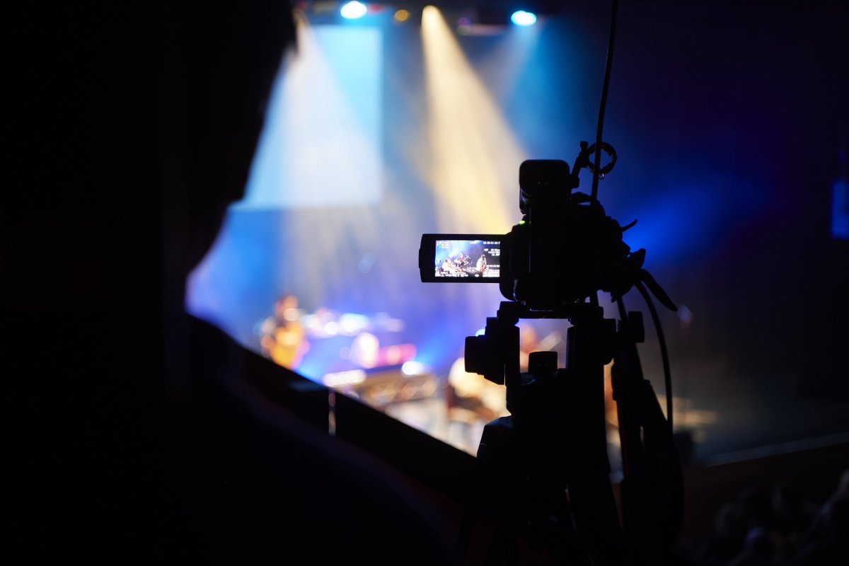 EdenCourt's tweet image. Final call for applicants for 2019/20 A Level in Moving Image Arts. Find out more about qualifications &amp;amp; application here: bit.ly/2UwcHYr. DEADLINE FRI 17 MAY #EdenCourt #ALevel #film #movingimagearts #Inverness #Highlands