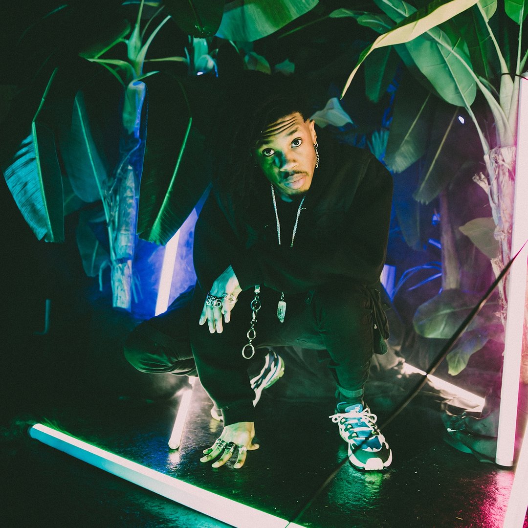 Footpatrol_ldn's tweet photo. PUMA Cell Alien OG 'Puma Black/Surf the Web'. Launching online on Thursday 16th May (available online 8:00AM BST). Sizes range from UK6 - UK12, priced at £90. #PUMA #CellAlien https://t.co/0CjZ6cvSDW