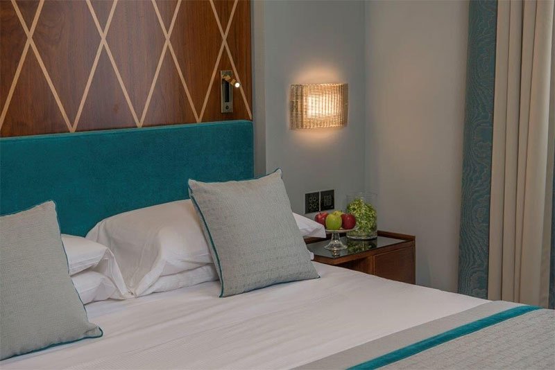 International MR (@intlmtgsrev) on Twitter photo Rome's <a href="/BettojaHotels/">Bettoja Hotels Roma</a> has refreshed its conference center and historic flagship property -- check it out: bit.ly/2Eczizj
#meetingprofs #events #rome #italy #travel Rome's <a href="/BettojaHotels/">Bettoja Hotels Roma</a> has refreshed its conference center and historic flagship property -- check it out: bit.ly/2Eczizj
#meetingprofs #events #rome #italy #travel