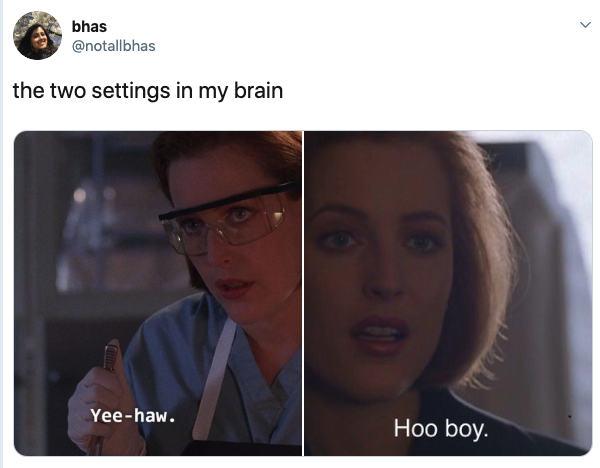 TFLN's tweet photo. accurate https://t.co/D3R0YjdUsF