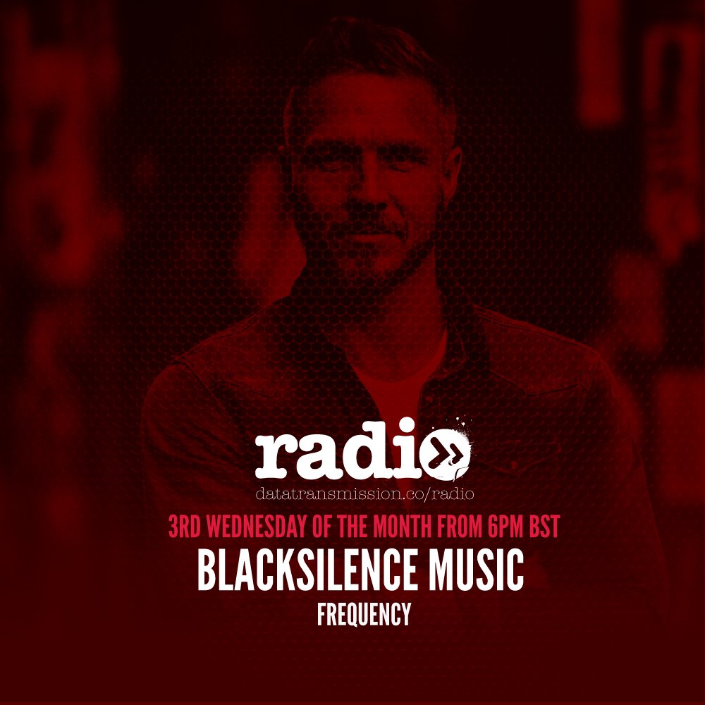 istreem radio tweet media