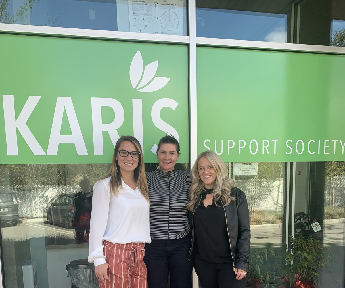 Have you heard about <a href="/karis/">karis</a>.kelowna Dressed For Success Retro Fashion Show? June 1st @ 5:30PM
Remember to secure your tickets ​before it is too late.​​ 
#dressforsuccesskelowna #dosomegood #community #support #love #fashionshow #helpinghand #proud #dressforsuccess