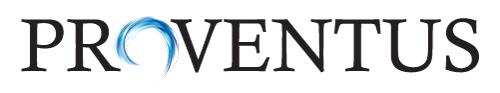 ProventusI's tweet photo. Proventus Cybersecurity Chief Intelligence Officer Joseph Turner comments in ECT News Network article "Software Bug Gives Spyware Free Rein With a Single WhatsApp Call."
https://t.co/KyFRn5GRd1 https://t.co/WwK2ActJwE