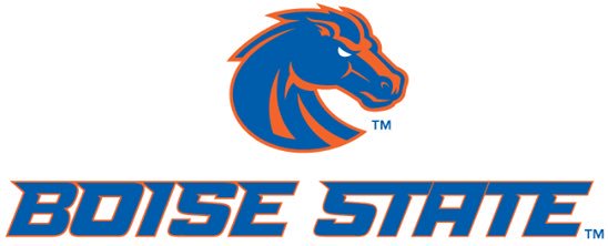 MyCollegeRoomi's tweet photo. Congrats on your @MyCollegeRoomi launch, Boise State University! 

Boise State recently switched to MCR from another provider to take advantage of our streamlined integration with their housing management system. 

More functionality, streamlined approach! https://t.co/sUeVxCyzfG