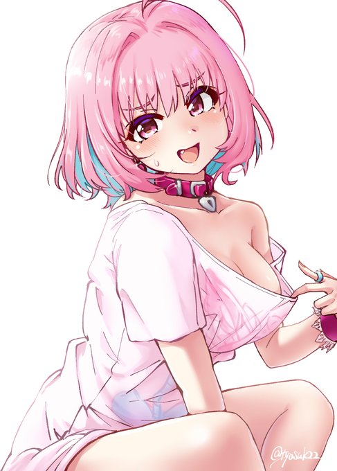 ๆฏๆใใซใใใใกใใๆใใพใใใผใ
#ๅคข่ฆใใใ #ๅคข่ฆใใใใใใใ