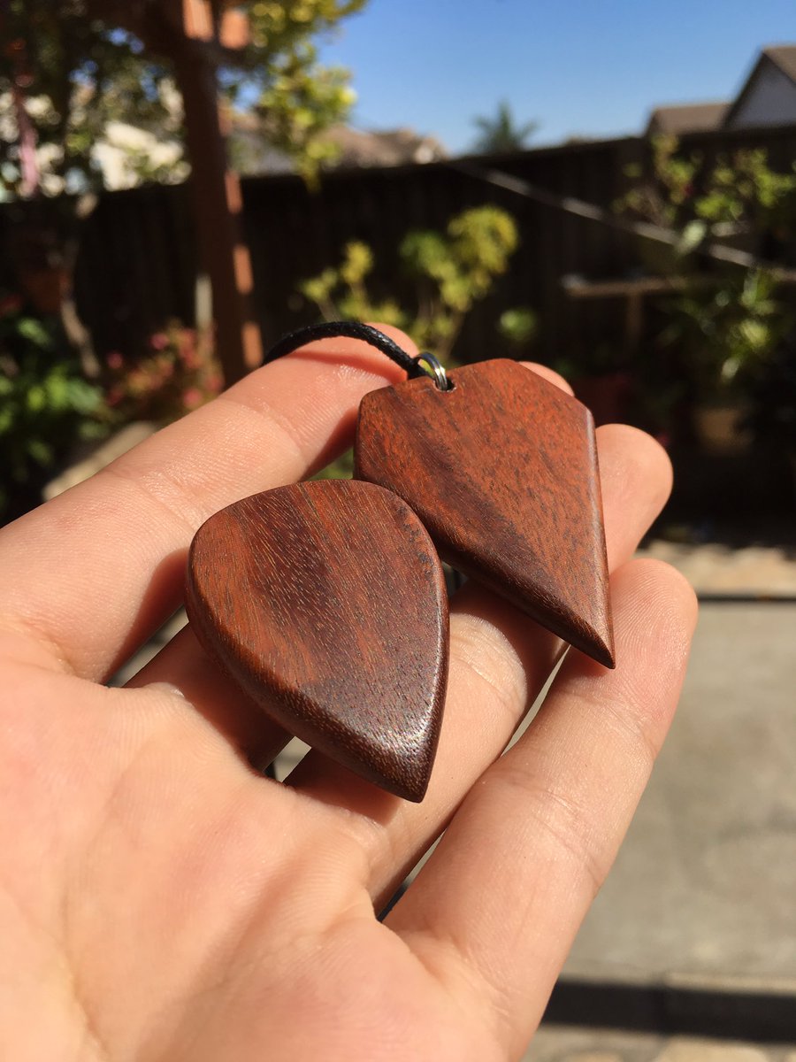 Luthier Work tweet media