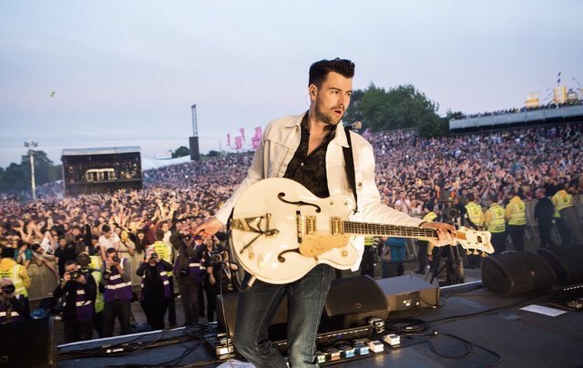 hubformusic's tweet photo. Happy birthday sir @What_Liam_Said https://t.co/FLFqehSEtT