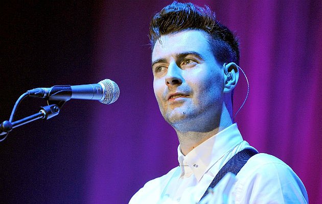 hubformusic's tweet photo. Happy birthday sir @What_Liam_Said https://t.co/FLFqehSEtT
