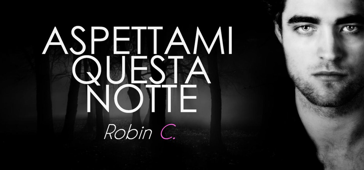 zaffiro_paola's tweet photo. #AspettamiQuestaNotte #RobinC #NewtonCompton

TO BE RELEASED ON MAY 28th...
@cricrila70 https://t.co/zH00r3yxUr