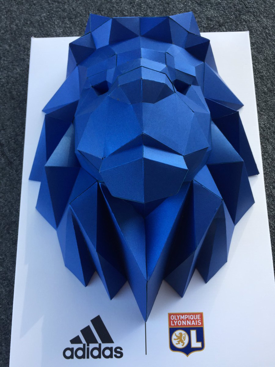 OLIVETALLARON's tweet image. Avec @adidasFR je vous fais gagner le coffret des nouveaux maillots de l’ @OL Pour tenter votre chance, RT + Follow + Suivez mon compte Insta ( instagram.com/olivier_tallar… ) Vous avez jusqu’à dimanche !#DareToCreate #ol #adidas