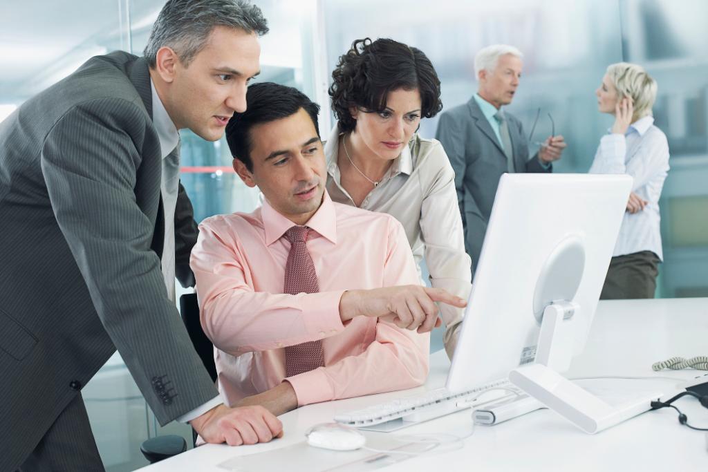 AskRicoh's tweet photo. Learn how reactive leadership decisions can lead to more disparate systems and company-wide inefficiencies. Whitepaper: https://t.co/fzwjnCelmv
#WorkSmarter #DigtialTransformation #HighPerformanceWorkplace #DigitalTechnologies #ITservices https://t.co/EES1QjbctW