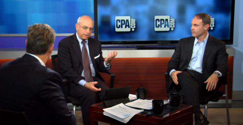 RIVIO_CH's tweet photo. #RIVIO gives CPA firms protection from #financial reports being altered, putting to end a long era of forged reports in private business. https://t.co/1lEZT6ejQN
#DigitalCPA https://t.co/DxKyvUv16X