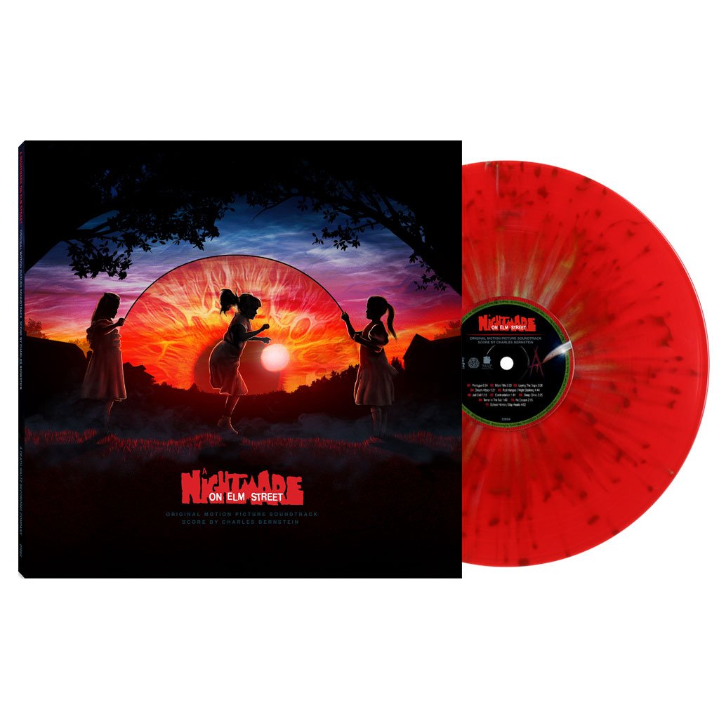 MONDO on X:
