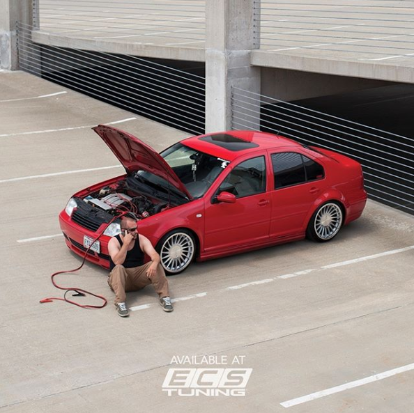ECSTuning's tweet photo. Hey mom, yeah it's me... I just I left my lights on and forgot my Schwaben Micro Jump Start Kit can you come get me before the meet starts?
You need one โ ES2986358
#ecstuning #schwaben #audi #bmw #mercedes #mini #porsche #vw #battery #jump #mk4kids #vwproblems #ecsdoublerun https://t.co/RaL1XmT6Hp