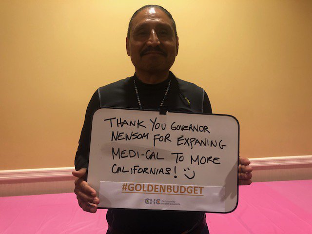 CommunityHealthCncls tweet media