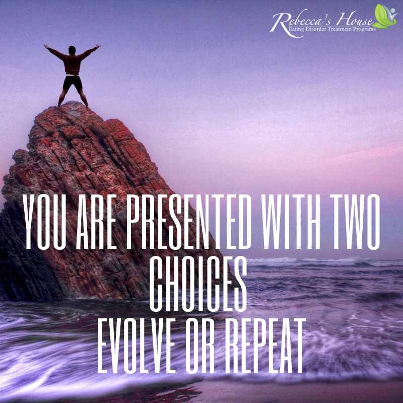 RebeccasHouse's tweet photo. #MentalHealthAwarnessWeek https://t.co/fTdcyrehLg