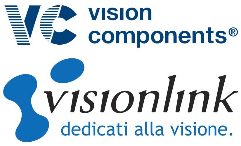 GiiAgentur's tweet image. Mit @VisionlinkSRL bekommt #VisionComponents einen neuen Distributionspartner für den italienischen Markt, der auf der @spsitalia (Halle 5, Stand M019) aktuellste #IBV-Technologie zeigt.
Presse-Download: gii.de/vc
#embeddedvision #SmartKamera