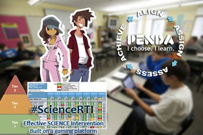 PendaLearning's tweet image. Searching for a cost-effective #ScienceIntervention ( #ScienceRTI #ScienceMTSS ) resource? Penda is a proven #Math #Science intervention tool backed by efficacy. 800+ standards-based #Math #Science activities built with #Student #GameMechanics &amp;amp; #Teacher #Intervention features.