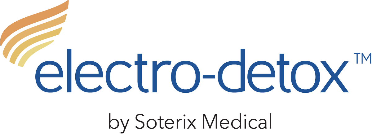 SoterixMedical tweet picture