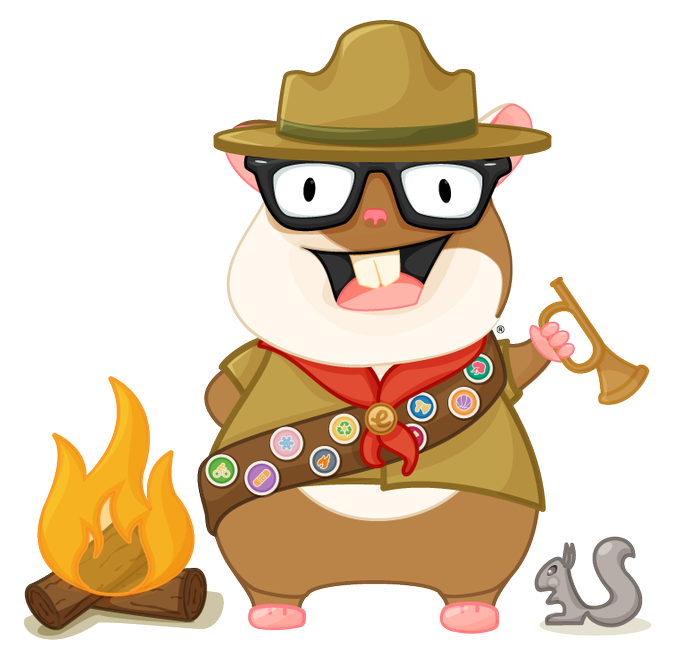 Emberjsのtwitterイラスト検索結果 Emberjsのtwitterイラスト検索結果